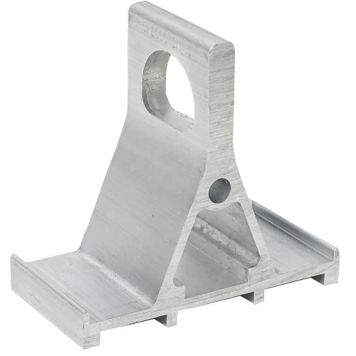 Кронштейн анкерный Install CA-1500.2 (CS 10.3; SO 253; CA 1500-2; CA 2000.1; КАМ 4000)  картинка